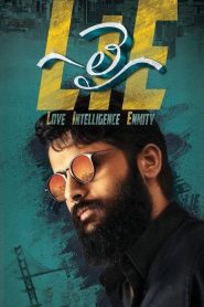 LIE (2017) Telegu UnCUT Dual Audio [Hindi+Telegu] Esub | GDrive