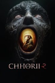 Chhorii 2 (2025) AMZN Hindi ORG 4K 1080p 720p 480p WEB-DL x264 ESubs