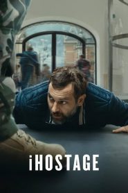 iHostage 2025 Dual Audio Hindi ORG 1080p 720p 480p WEB-DL x264 ESubs