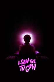 I Saw the TV Glow 2024 Dual Audio Hindi ORG WEB-DL x264 ESubs