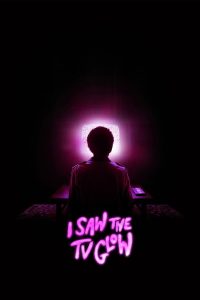 I Saw the TV Glow 2024 Dual Audio Hindi ORG WEB-DL x264 ESubs