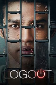Logout (2025) Hindi ORG 1080p 720p WEB-DL x264 ESubs