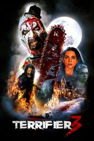 Terrifier 3 (2024) Dual Audio Hindi ORG 1080p 720p 480p WEB-DL x264 ESubs