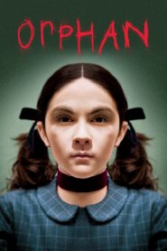 Orphan (2009) Dual Audio [Hindi ORG]480p, 720p & 1080p BluRay ESub