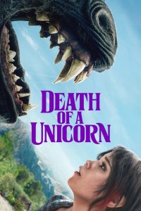 Death of a Unicorn (Hindi Dubbed) 480p.720p.1080p.CAM-RIP