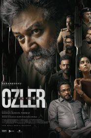Abraham Ozler 2024 Dual Audio Hindi ORG 1080p 720p 480p WEB-DL x264 ESubs