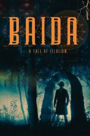 Baida (2025) Hindi ORG 1080p 720p 480p HDRip x264