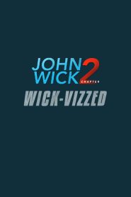 John Wick: Chapter 2 2017 Dual Audio Hindi ORG 1080p 720p 480p BluRay x264 ESubs