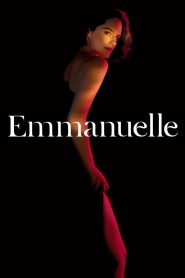 Emmanuelle (2024) Dual Audio Hindi ORG 1080p 720p 480p BluRay x264 ESubs