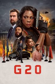 G20 (2025) Dual Audio Hindi ORG 4K 1080p 720p 480p WEB-DL x264 ESubs