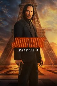 John Wick: Chapter 4 2023 Dual Audio Hindi ORG 1080p 720p 480p BluRay x264 ESubs
