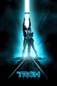 Tron Legacy (2010) Dual Audio Hindi ORG 1080p 720p 480p BluRay x264 ESubs