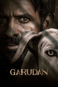 Garudan (2024) Bengali Dubbed Movie ORG 720p UNCUT WEB-DL 1Click Download