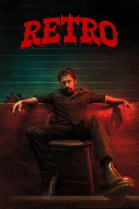 Retro (No Dub Available)– TamilOrg HDTC