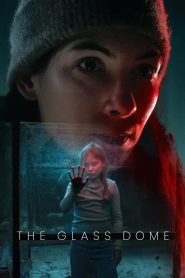 The Glass Dome (2025) Hindi Season 1 Complete Web series