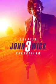 John Wick: Chapter 3 – Parabellum 2019 Dual Audio Hindi ORG 1080p 720p 480p BluRay x264 ESubs