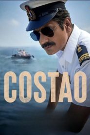 Costao (2025) Hindi ORG 1080p 720p 480p WEB-DL x264 ESubs