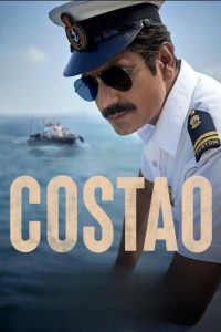 Costao (2025) Hindi ORG 1080p 720p 480p WEB-DL x264 ESubs